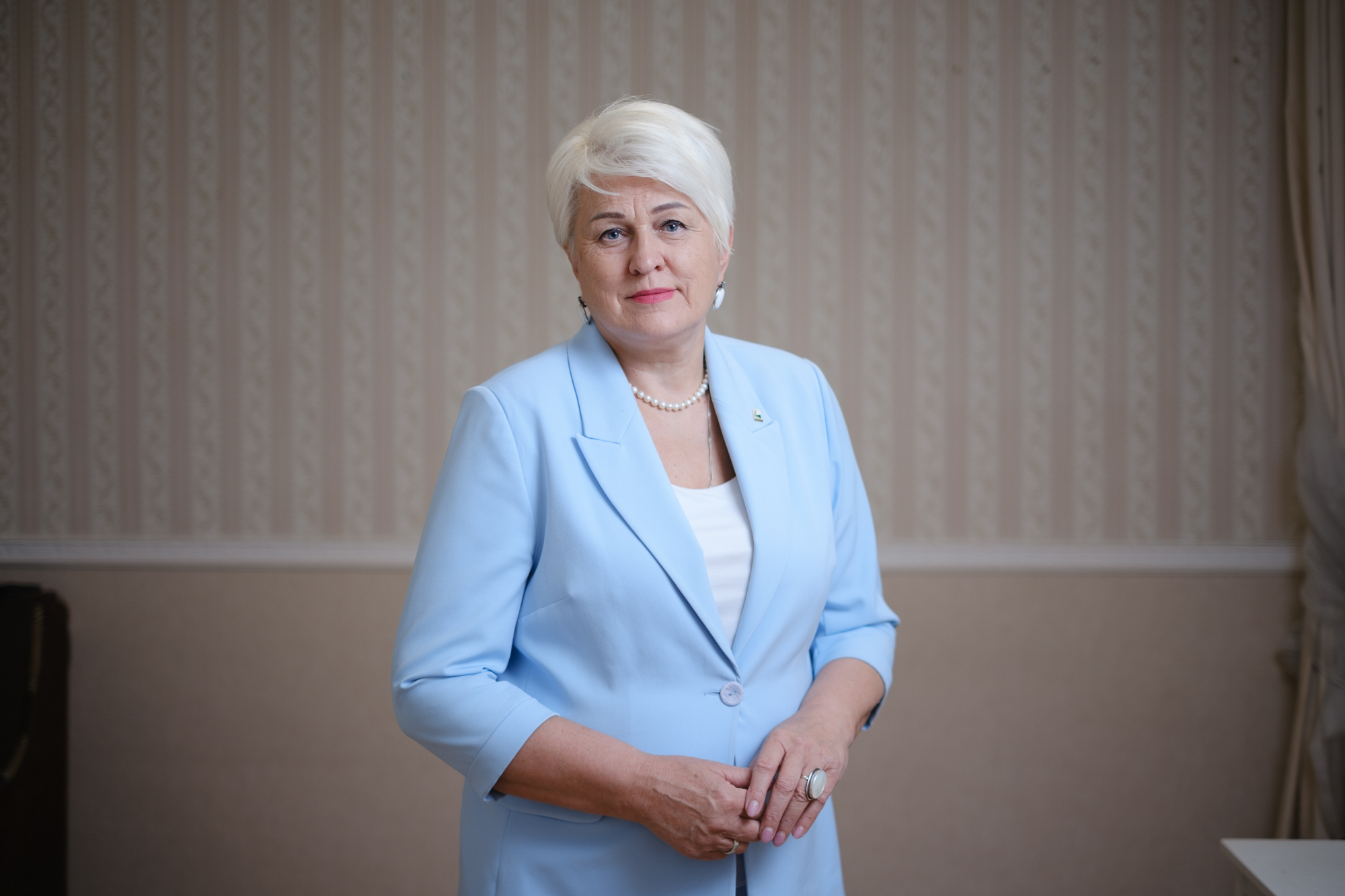 Врожай за будь-яку ціну. Як в Україні знищують ґрунти і довкілля – інтерв'ю з екологом